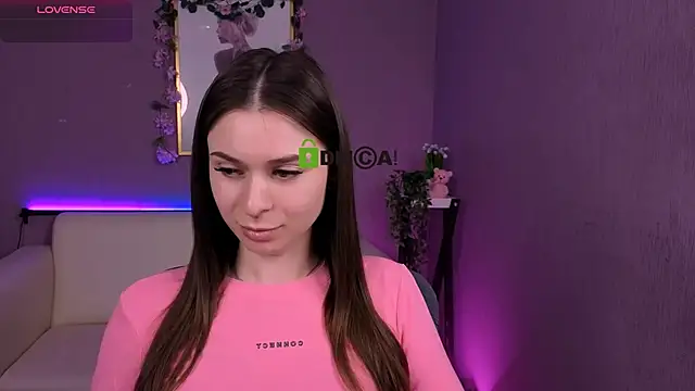 Snapshot of flora_ri chatting on 26, 2, 2026 flora ri online show from 26, 2, 2026