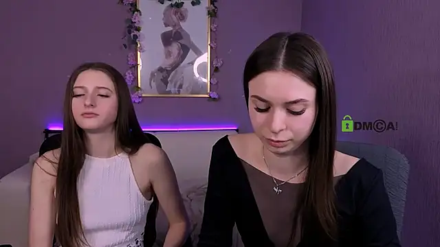 flora ri online show from 9, 3, 2026