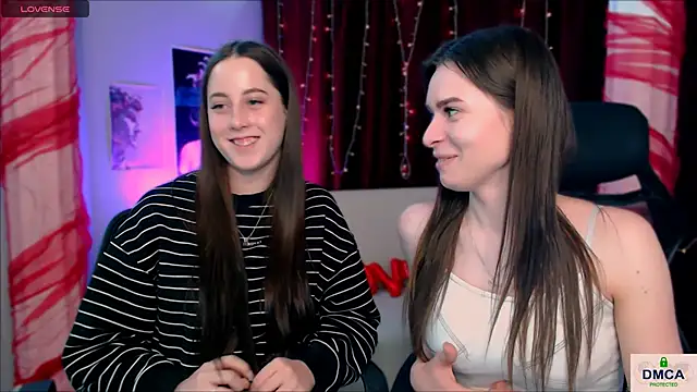 flora ri online show from 12, 3, 2025