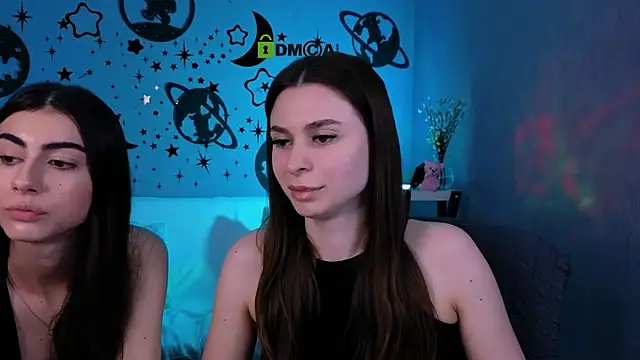 flora ri online show from 4, 4, 2026