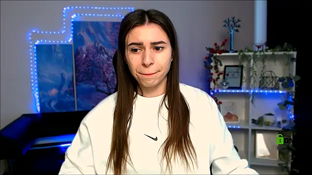 flora ri online show from 12, 2, 2025