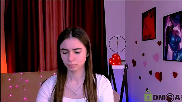 flora ri online show from 2, 3, 2025