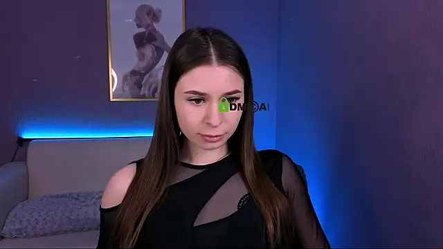 Snapshot of flora_ri chatting on 16, 2, 2026 flora ri online show from 16, 2, 2026