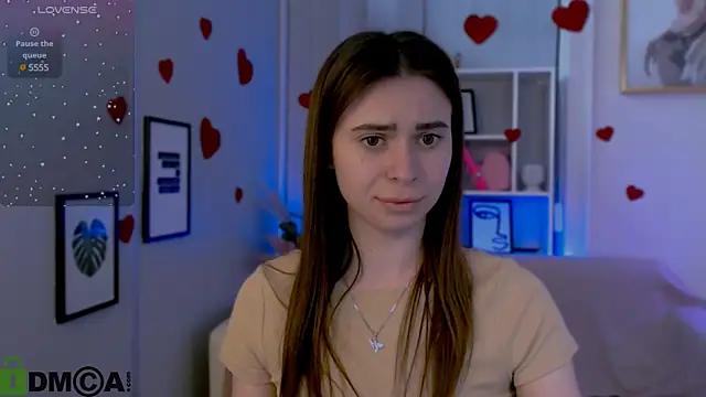 flora ri online show from 8, 3, 2025