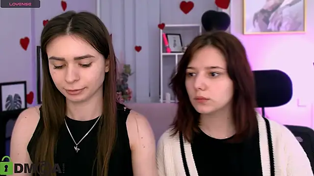 flora ri online show from 20, 2, 2025