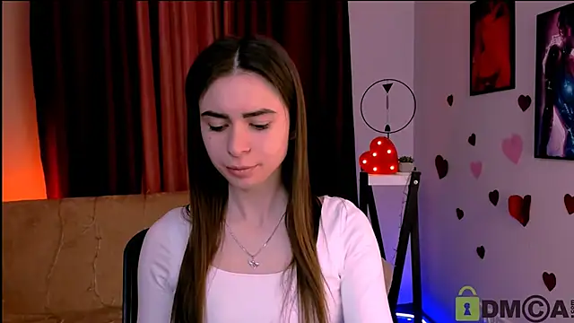 flora ri online show from 1, 3, 2025