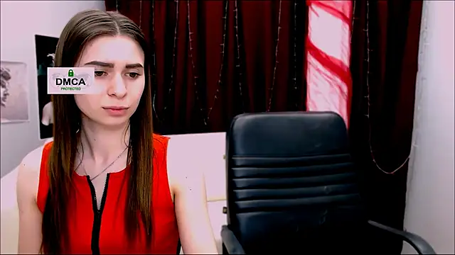 flora ri online show from 27, 2, 2025