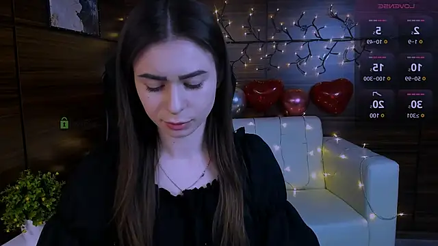 flora ri online show from 6, 3, 2025