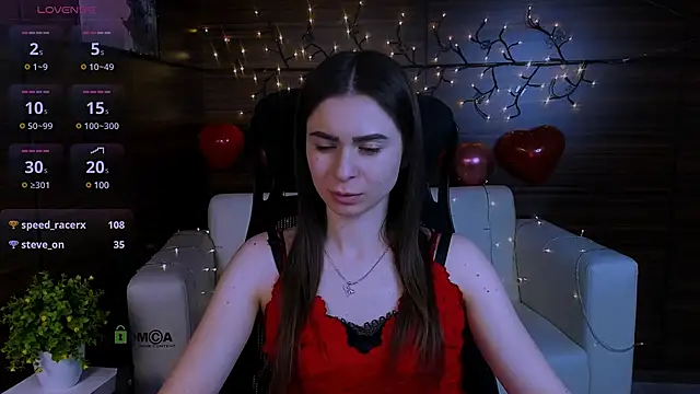 flora ri online show from 7, 3, 2025