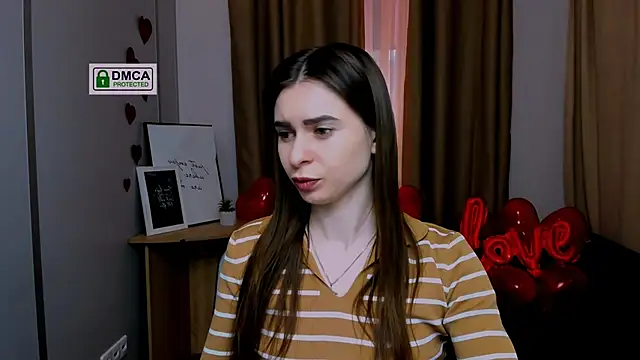 flora ri online show from 27, 2, 2025