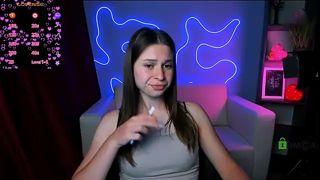 flora ri online show from 16, 9, 2025