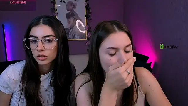 flora ri online show from 16, 10, 2025