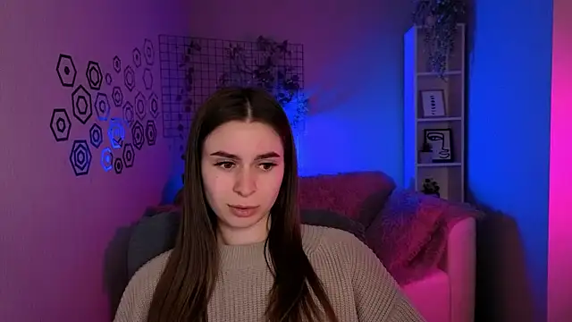 Snapshot of flora_ri chatting on 2, 2, 2026 flora ri online show from 2, 2, 2026