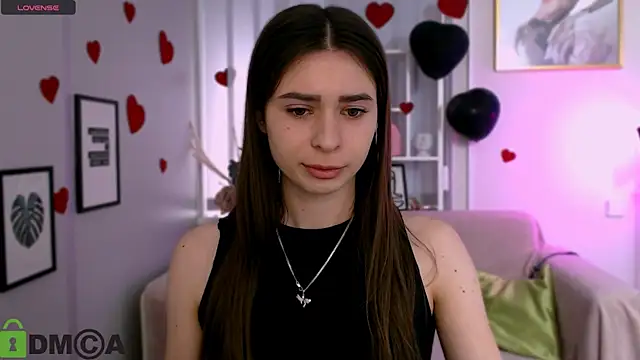 flora ri online show from 20, 2, 2025