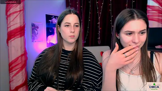 flora ri online show from 12, 3, 2025