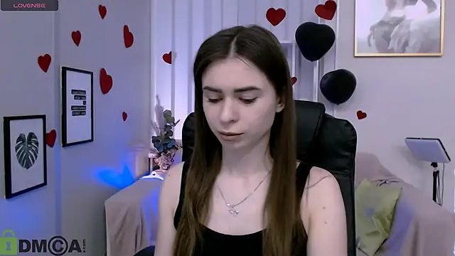 flora ri online show from 26, 2, 2025