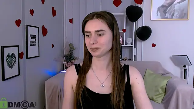 flora ri online show from 26, 2, 2025