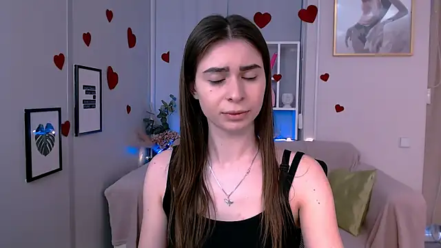 flora ri online show from 3, 3, 2025