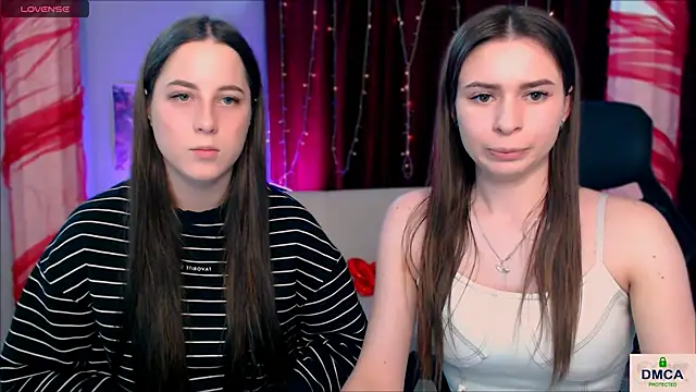 flora ri online show from 12, 3, 2025