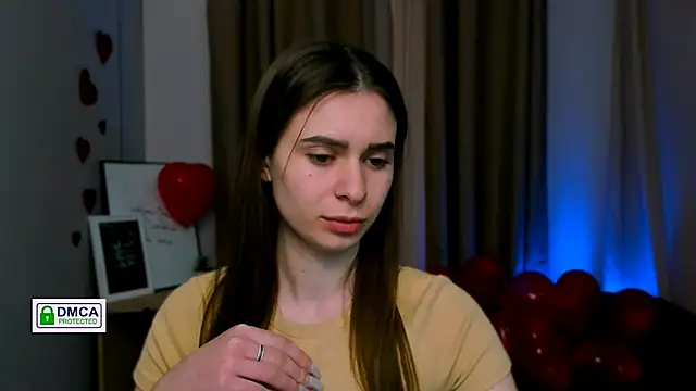 flora ri online show from 25, 2, 2025