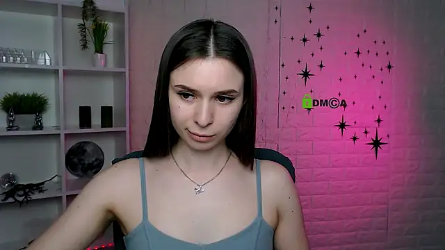 Snapshot of flora_ri chatting on 17, 2, 2026 flora ri online show from 17, 2, 2026