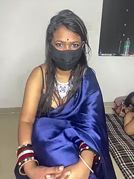 YourSuperTanya online show from 12, 10, 2025