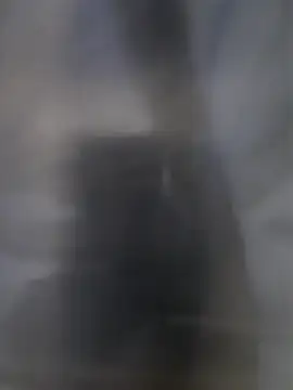 YourSuperTanya online show from 21, 9, 2025