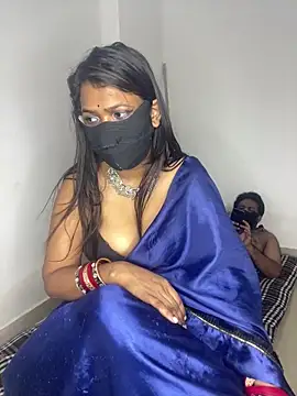 YourSuperTanya online show from 6, 10, 2025