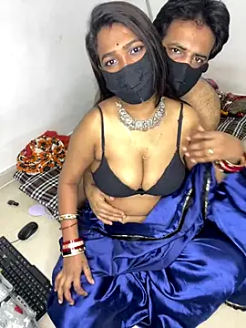 YourSuperTanya online show from 1, 10, 2025