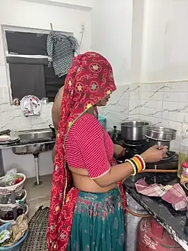 YourSuperTanya online show from 9, 2, 2026