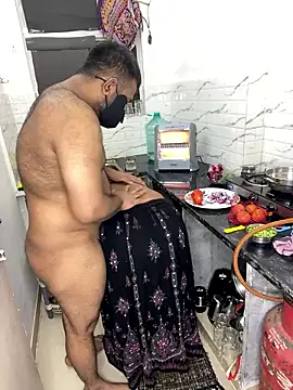 YourSuperTanya online show from 9, 1, 2026