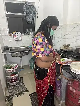 YourSuperTanya online show from 18, 2, 2026