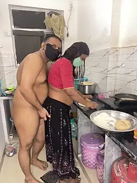 YourSuperTanya online show from 23, 3, 2026