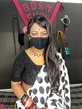 YourSuperTanya online show from 8, 11, 2025