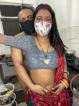 YourSuperTanya online show from 11, 2, 2026