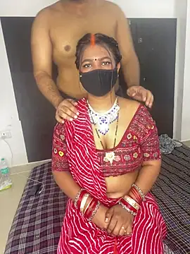 YourSuperTanya online show from 4, 12, 2025