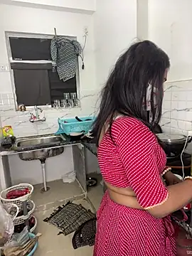 YourSuperTanya online show from 10, 2, 2026