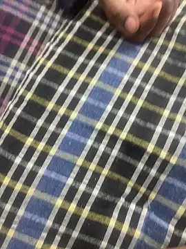 YourSuperTanya online show from 30, 11, 2025