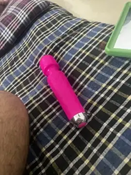 YourSuperTanya online show from 17, 12, 2025