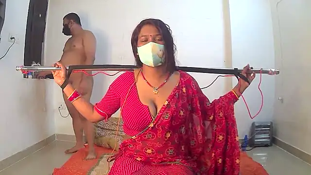 YourSuperTanya online show from 25, 3, 2026