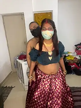 YourSuperTanya online show from 15, 5, 2026