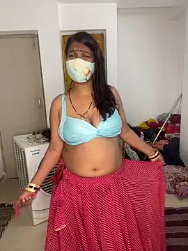 YourSuperTanya online show from 9, 5, 2026