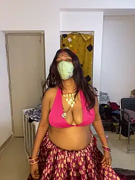 YourSuperTanya online show from 9, 6, 2026
