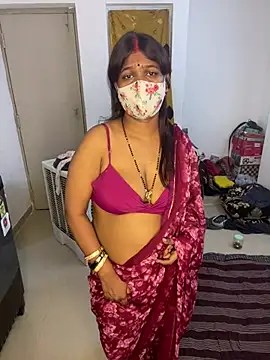 YourSuperTanya online show from 25, 5, 2026