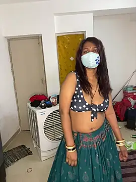 YourSuperTanya online show from 8, 5, 2026