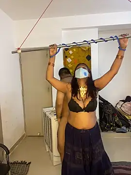 YourSuperTanya online show from 2, 6, 2026