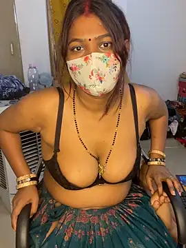 YourSuperTanya online show from 22, 5, 2026