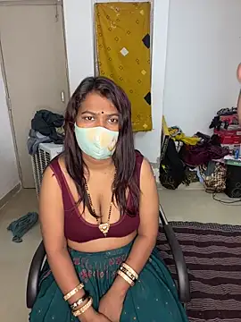 YourSuperTanya online show from 17, 5, 2026