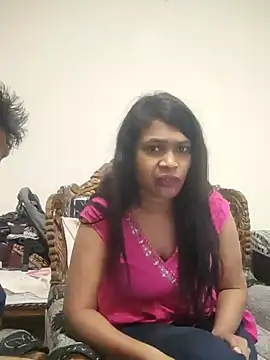 YourSuperTanya online show from 17, 3, 2025