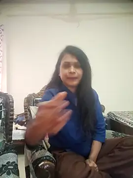 YourSuperTanya online show from 18, 3, 2025